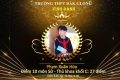Trường THPT Đắk Glong vinh danh học sinh khối 12 đạt thành tích cao trong kỳ thi tốt nghiệp THPT năm 2025