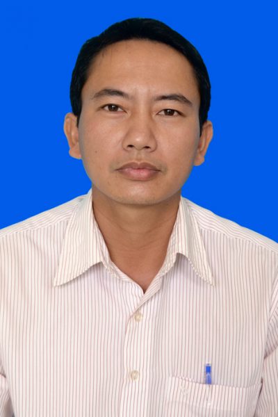 Trịnh Đăng Mạnh Trịnh Đăng Mạnh