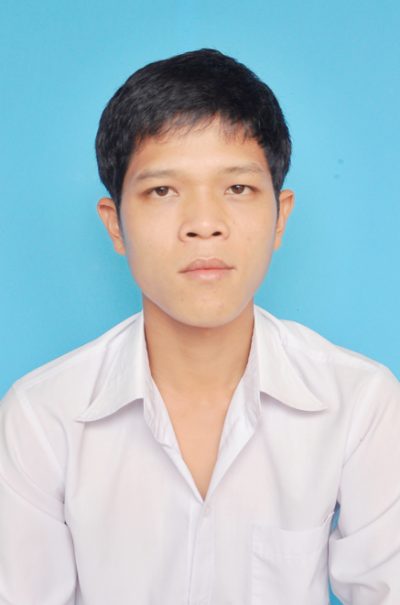 Nguyễn Đức Huy Nguyễn Đức Huy