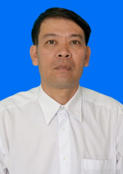 Phan Văn Thanh Phan Văn Thanh