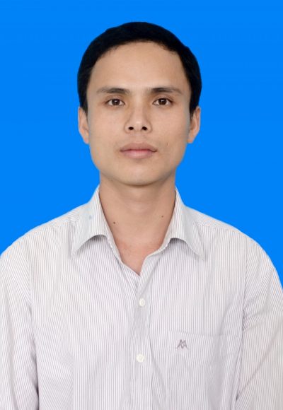 Nguyễn Đình Hải Nguyễn Đình Hải