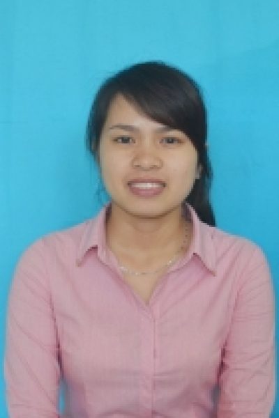 Phan Thị Nga Phan Thị Nga