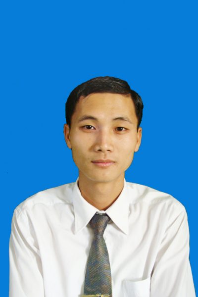 Cao Ngọc Luân Cao Ngọc Luân