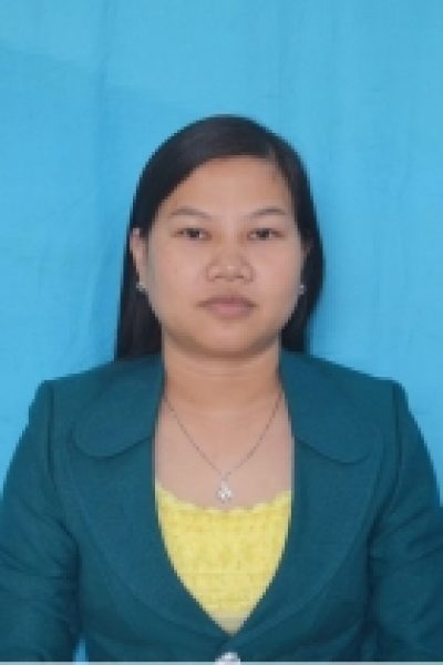 Nguyễn Thị Thảo Nguyễn Thị Thảo