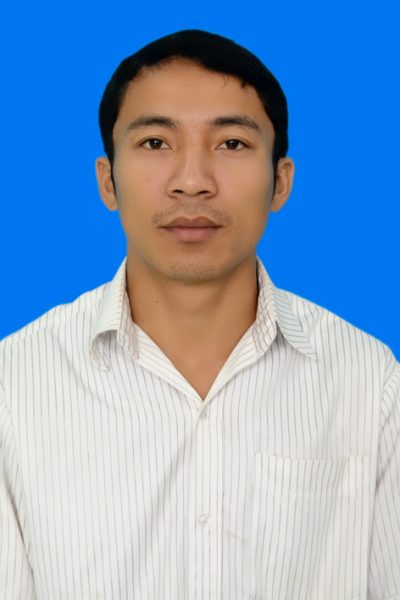 Nguyễn Quốc Huấn