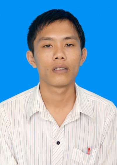 Nguyễn Ngọc Chiến Nguyễn Ngọc Chiến