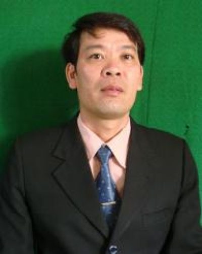 Phan Văn Thanh Phan Văn Thanh