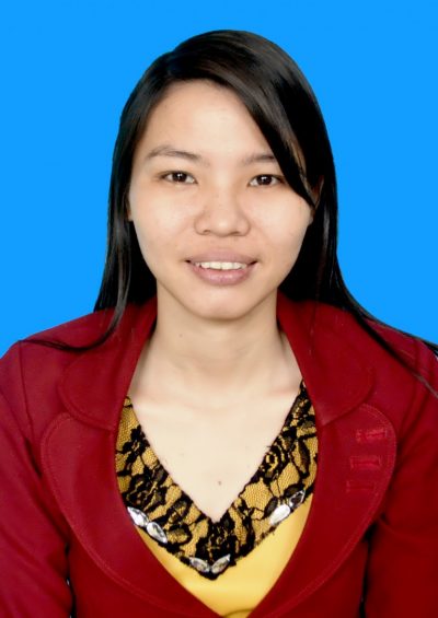 Lê Thị Hương Lê Thị Hương