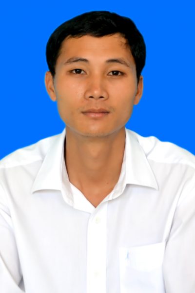 Cao Ngọc Luân Cao Ngọc Luân