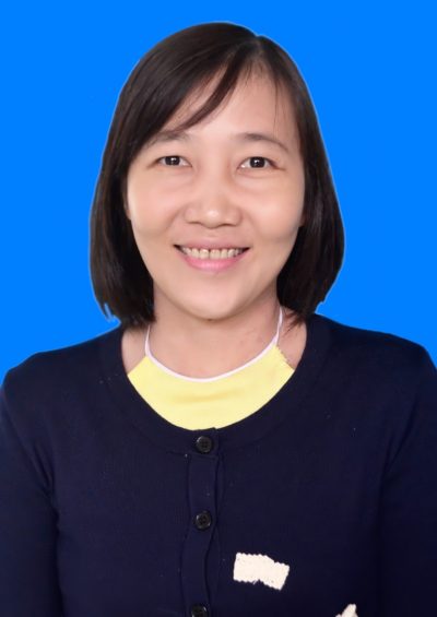 Hồ Thị Tuyết Hồ Thị Tuyết