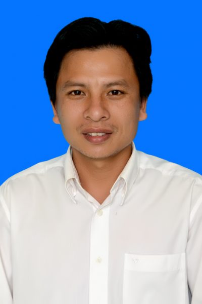 Phạm Ngọc Lệ Phạm Ngọc Lệ
