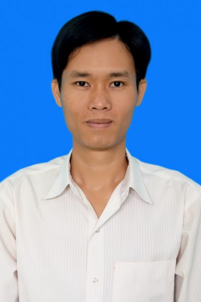 Phan Đình Lộc Phan Đình Lộc