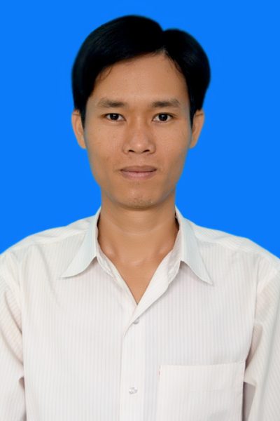 Phan Đình Lộc