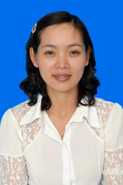 Nguyễn Thị Hồng Nhung Nguyễn Thị Hồng Nhung