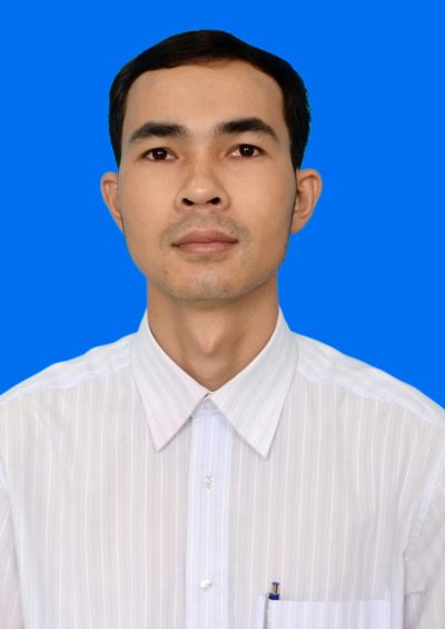 Lê Văn Đức Lê Văn Đức