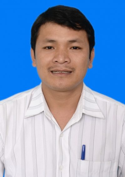 Lê Văn Lượng Lê Văn Lượng