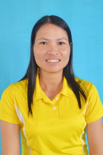 Lê Thị Thuận Lê Thị Thuận