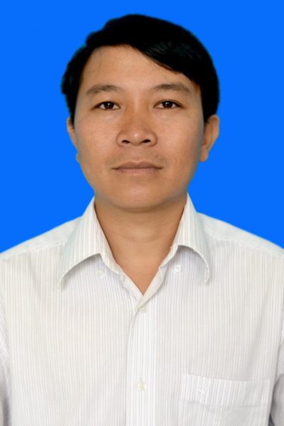 Võ Văn Anh Võ Văn Anh
