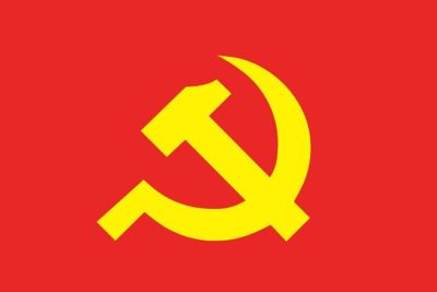 SINH HOẠT CHI BỘ THÁNG 1/ 2026