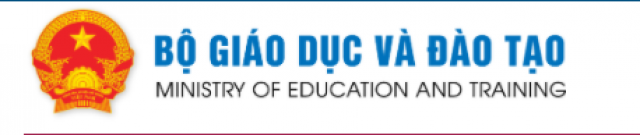 Thông tư của Bộ Giáo dục