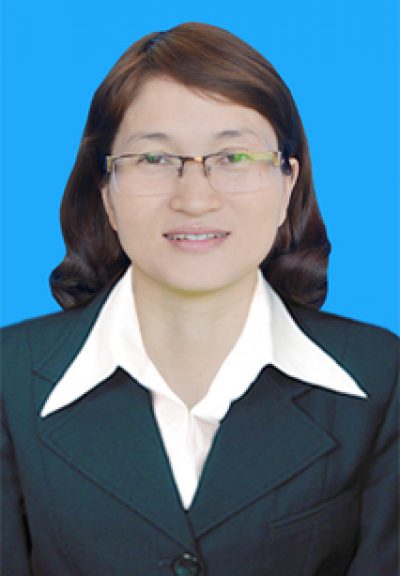 Trịnh Thị Hằng Trịnh Thị Hằng