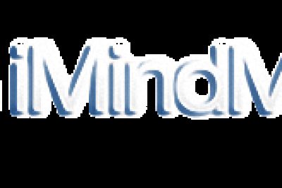 IMindMap 5 – Phần mềm tạo bản đồ tư duy