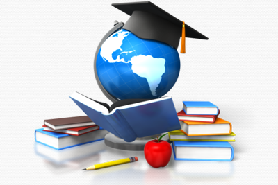 Thủ tục cấp lại bản sao bằng tốt nghiệp THPT cho học sinh 12.