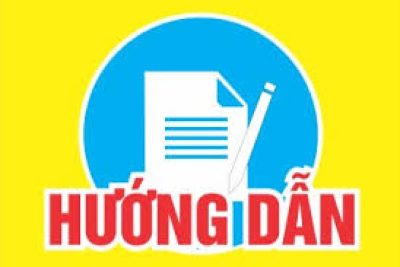 Hướng dẫn kiểm tra đánh giá học kì 2 năm học 2024-2025 (7991/BGDĐT)