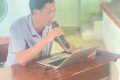 TẬP HUẤN QUY CHẾ THI TỐT NGHIỆP NĂM 2026!